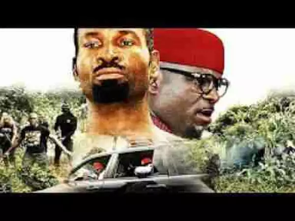 Video: WAR OF THE DRAGONS 1 - SYLVESTER MADU Nigerian Movies | 2017 Latest Movies